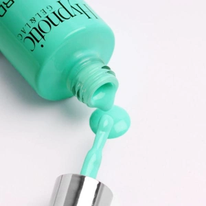 Hypnotic gel&lac 71 - 4ml * főképe